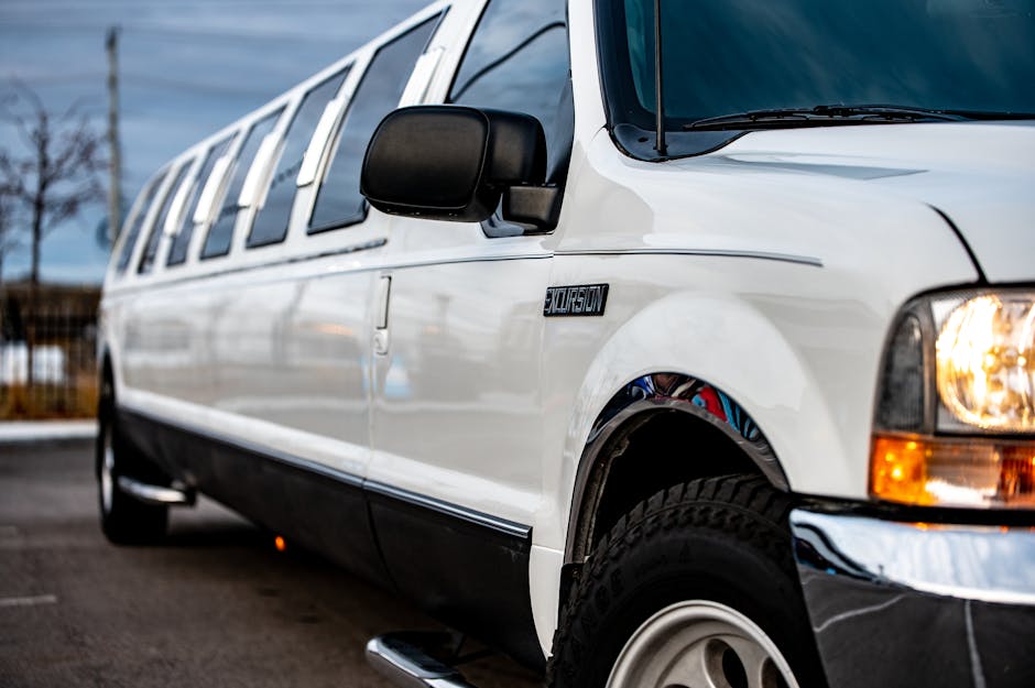 Professional automotive repair standards and quality assessment