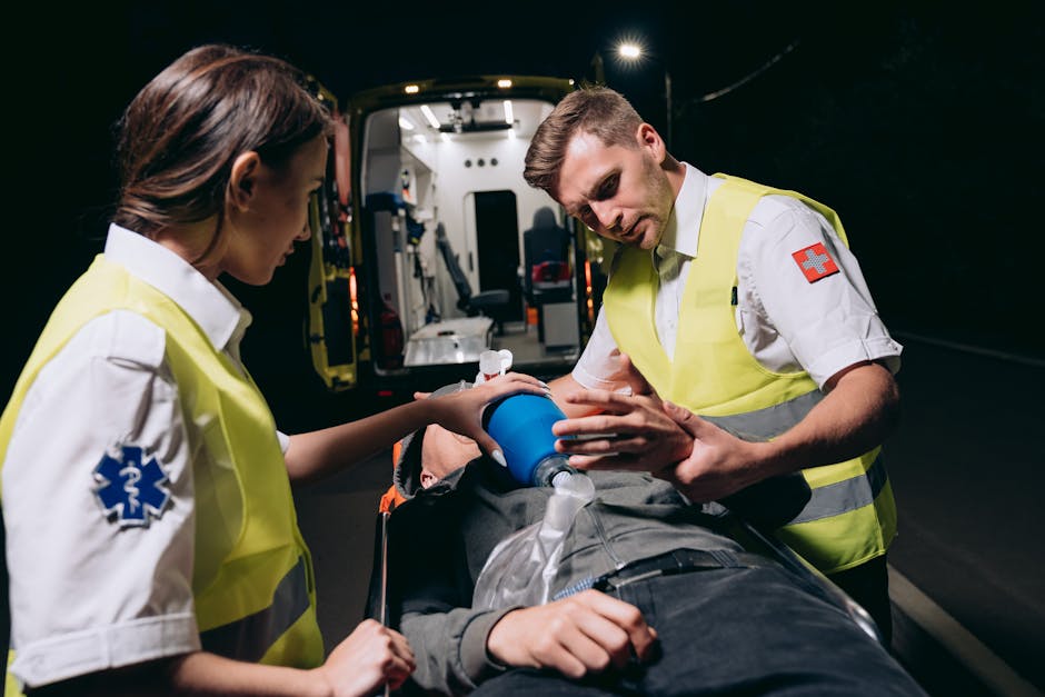 European automotive repair expertise and technical standards